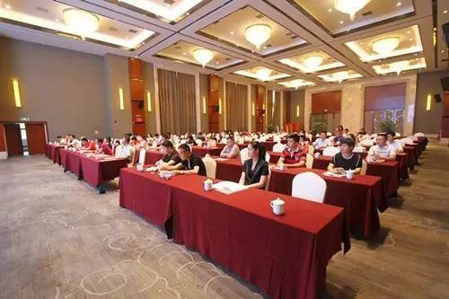 利来w66(中国区)_来利国际旗舰