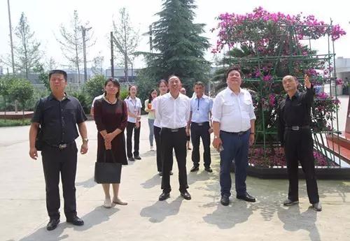 利来w66(中国区)_来利国际旗舰