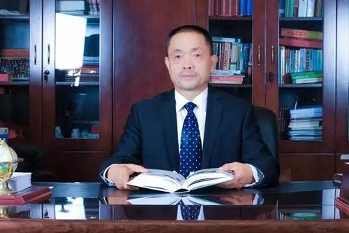 利来w66(中国区)_来利国际旗舰