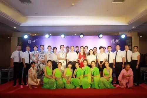 利来w66(中国区)_来利国际旗舰