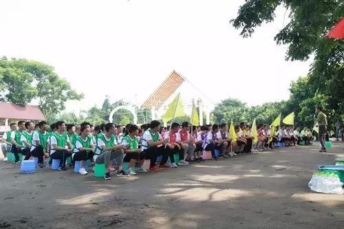 利来w66(中国区)_来利国际旗舰