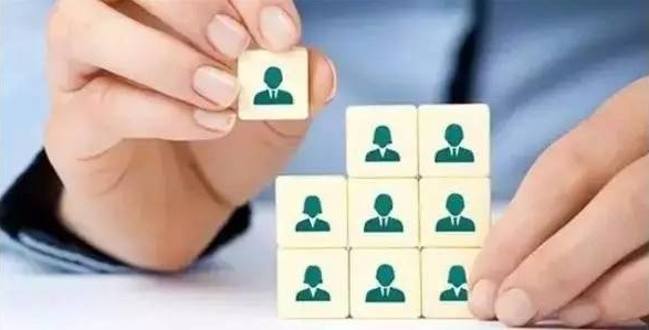 利来w66(中国区)_来利国际旗舰