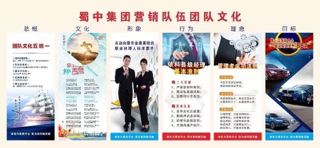 利来w66(中国区)_来利国际旗舰