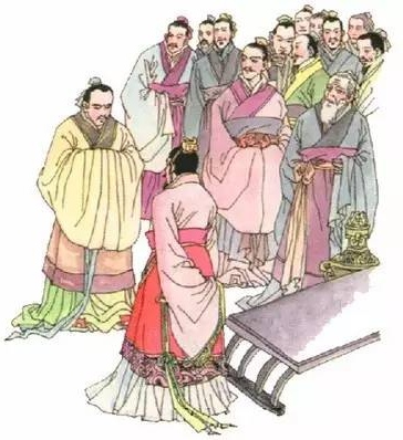 利来w66(中国区)_来利国际旗舰