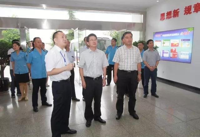 利来w66(中国区)_来利国际旗舰