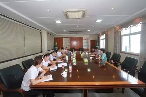 利来w66(中国区)_来利国际旗舰