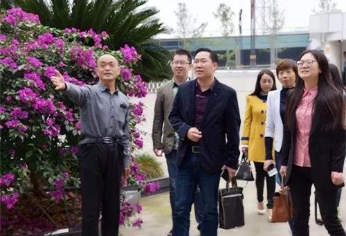 利来w66(中国区)_来利国际旗舰