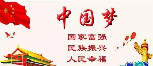 利来w66(中国区)_来利国际旗舰