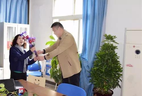 利来w66(中国区)_来利国际旗舰