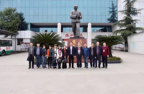 利来w66(中国区)_来利国际旗舰